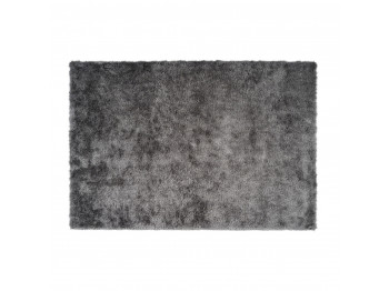 Carpet LALEE TWIST 600 200X290 SILVER 