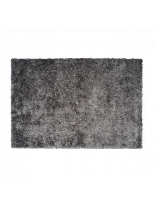 Carpet LALEE TWIST 600 120X170 SILVER 