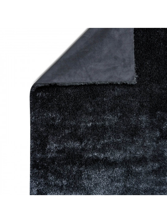 Carpet APEX VEGA ANTHRACITE 090X150D 