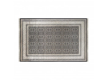 Carpet APEX VENDOME PALACE 5402 160X230 Carpet APEX VENDOME PALACE 5402 160X230