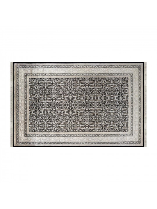 Գորգ APEX VENDOME PALACE 5402 160X230 