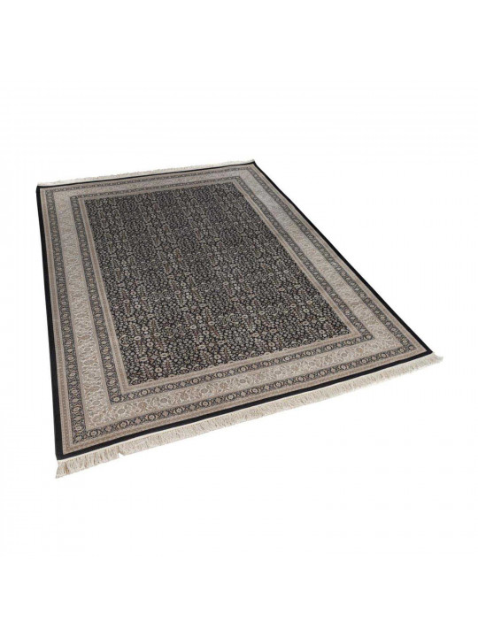 Գորգ APEX VENDOME PALACE 5402 160X230 