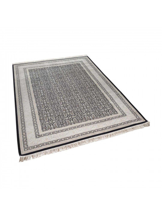 Գորգ APEX VENDOME PALACE 5402 160X230 