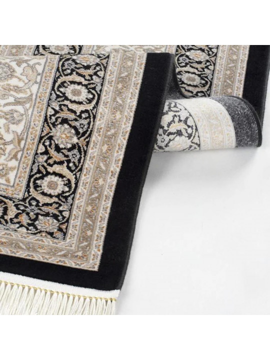 Գորգ APEX VENDOME PALACE 5402 160X230 