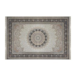 Գորգ APEX VENDOME PALACE 5471 160X230 