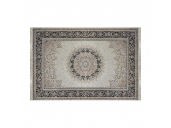 Գորգ APEX VENDOME PALACE 5471 160X230 