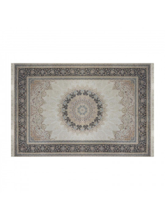 Գորգ APEX VENDOME PALACE 5471 160X230 