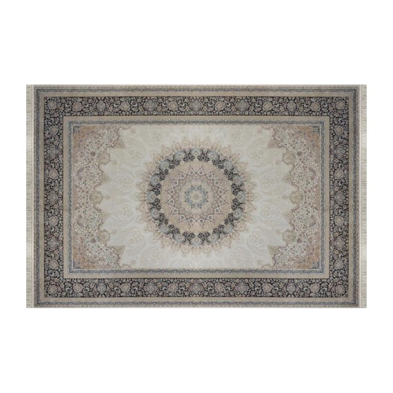 Carpet APEX VENDOME PALACE 5471 160X230 