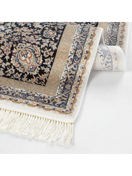 Գորգ APEX VENDOME PALACE 5471 160X230 