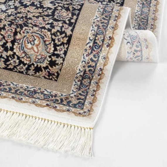 Carpet APEX VENDOME PALACE 5471 160X230 