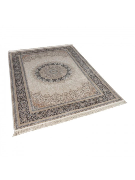 Գորգ APEX VENDOME PALACE 5471 160X230 