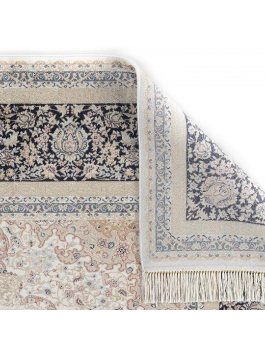 Գորգ APEX VENDOME PALACE 5471 160X230 