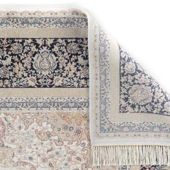 Carpet APEX VENDOME PALACE 5471 160X230 