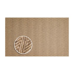 Գորգ EKO HALI VENTURA 02 NATURAL MOCHA 160X230 