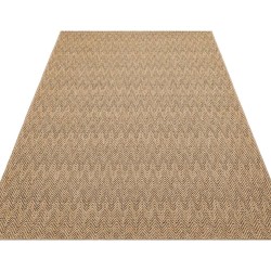 Գորգ EKO HALI VENTURA 02 NATURAL MOCHA 160X230 