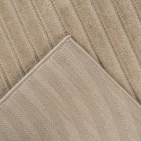 Carpet LALEE VIVA 401 200X290 BEIGE 