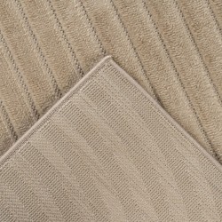 Carpet LALEE VIVA 401 200X290 BEIGE 