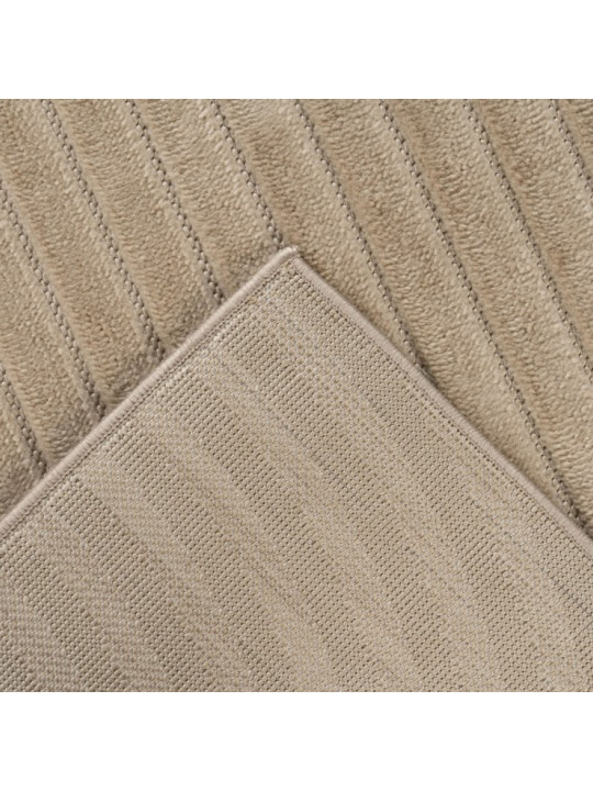 Carpet LALEE VIVA 401 160X230 BEIGE 
