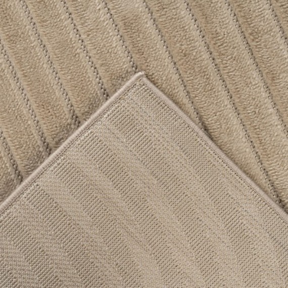 Գորգ LALEE VIVA 401 200X290 BEIGE 