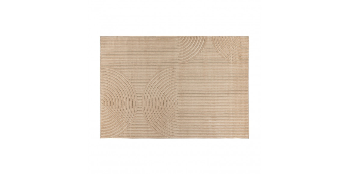 Գորգ LALEE VIVA 401 160X230 BEIGE 