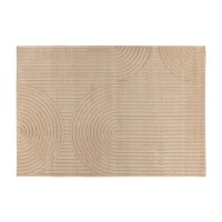 Carpet LALEE VIVA 401 200X290 BEIGE 