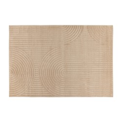 Carpet LALEE VIVA 401 200X290 BEIGE 