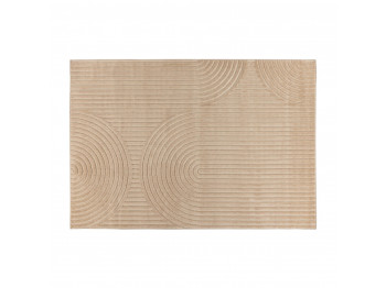 Carpet LALEE VIVA 401 160X230 BEIGE 