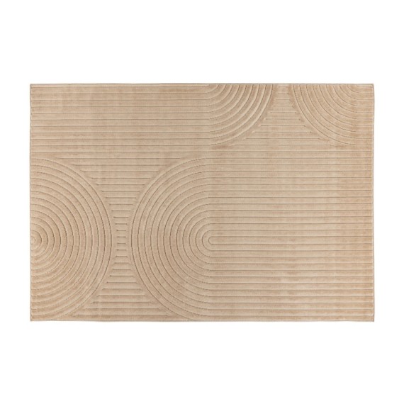 Գորգ LALEE VIVA 401 200X290 BEIGE 