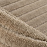 Carpet LALEE VIVA 401 200X290 BEIGE 