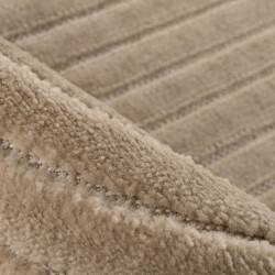 Carpet LALEE VIVA 401 200X290 BEIGE 
