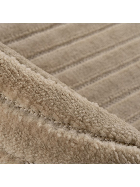 Carpet LALEE VIVA 401 160X230 BEIGE 