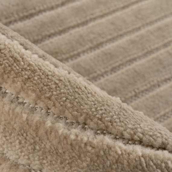 Գորգ LALEE VIVA 401 200X290 BEIGE 