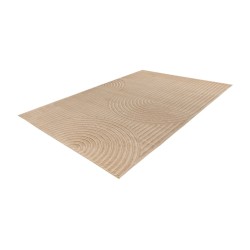 Carpet LALEE VIVA 401 200X290 BEIGE 