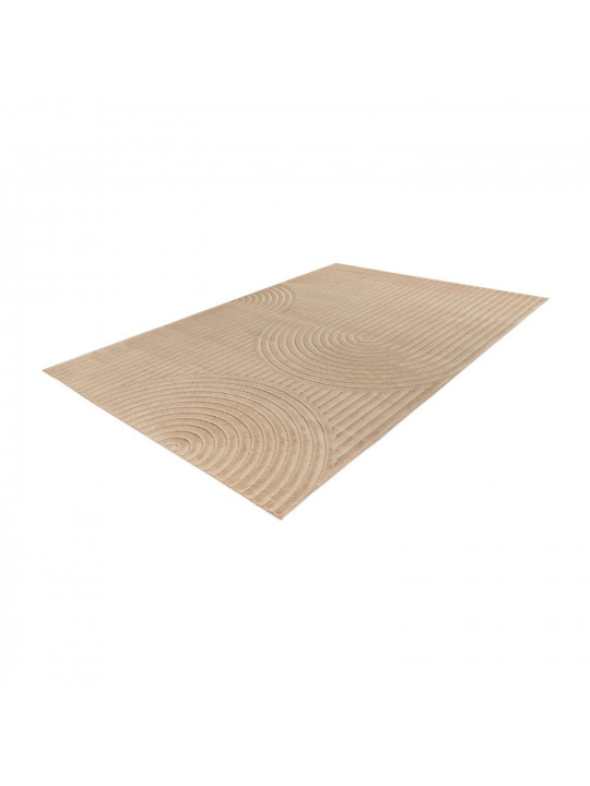Carpet LALEE VIVA 401 160X230 BEIGE 