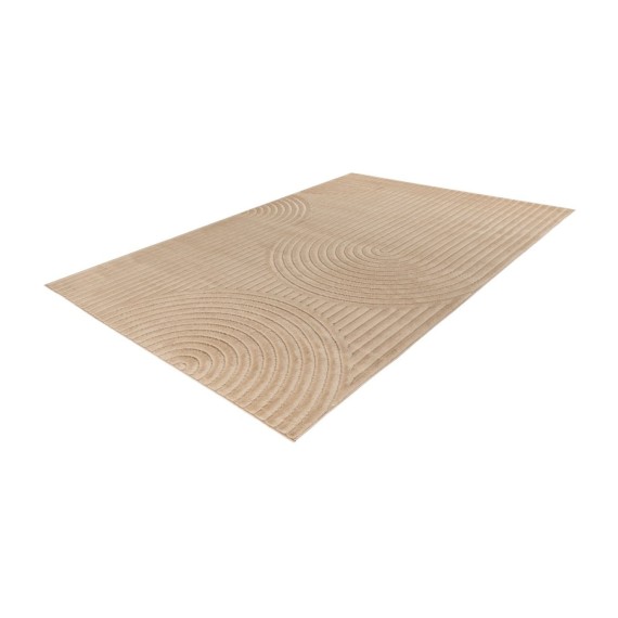 Գորգ LALEE VIVA 401 200X290 BEIGE 