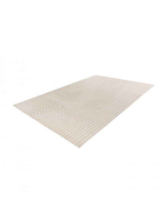 Carpet LALEE VIVA 401 160X230 IVORY 