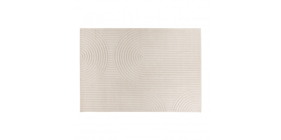 Carpet LALEE VIVA 401 200X290 IVORY 