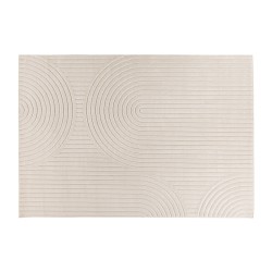 Carpet LALEE VIVA 401 200X290 IVORY 