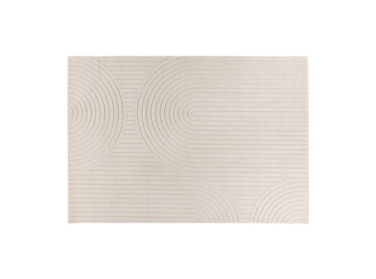 Carpet LALEE VIVA 401 160X230 IVORY 