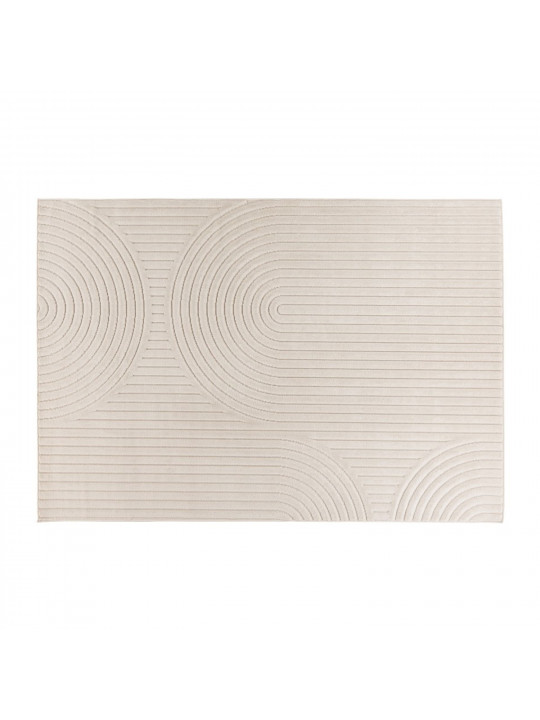 Carpet LALEE VIVA 401 160X230 IVORY 
