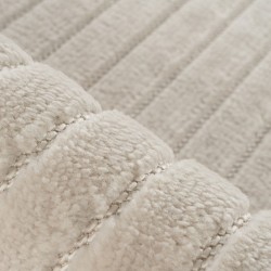 Carpet LALEE VIVA 401 200X290 IVORY 