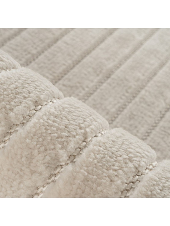 Carpet LALEE VIVA 401 160X230 IVORY 