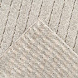 Carpet LALEE VIVA 401 200X290 IVORY 