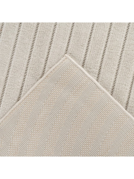 Carpet LALEE VIVA 401 160X230 IVORY 
