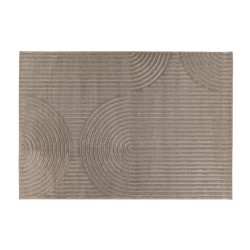 Carpet LALEE VIVA 401 200X290 SILVER 