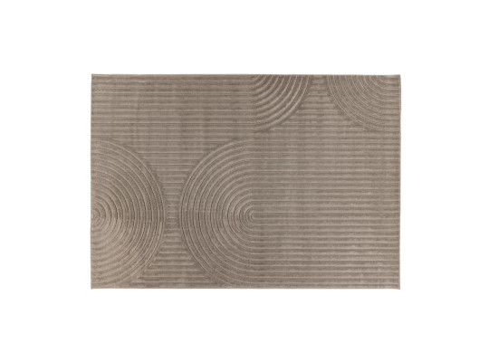Carpet LALEE VIVA 401 160X230 SILVER 
