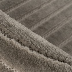 Carpet LALEE VIVA 401 200X290 SILVER 
