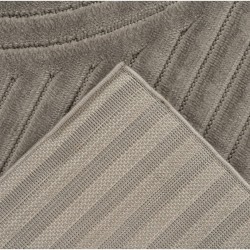 Carpet LALEE VIVA 401 200X290 SILVER 