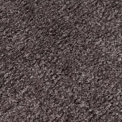 Գորգ EKO HALI ZEN 01 ANTRACITE 160X230 