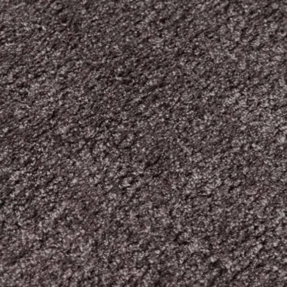 Գորգ EKO HALI ZEN 01 ANTRACITE 160X230 